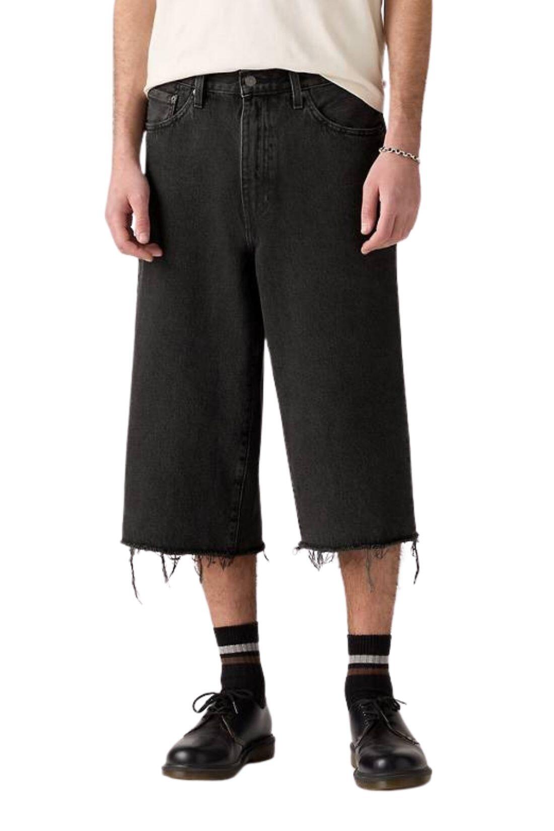 Bermuda uomo 478™ Baggy Capri 4/4