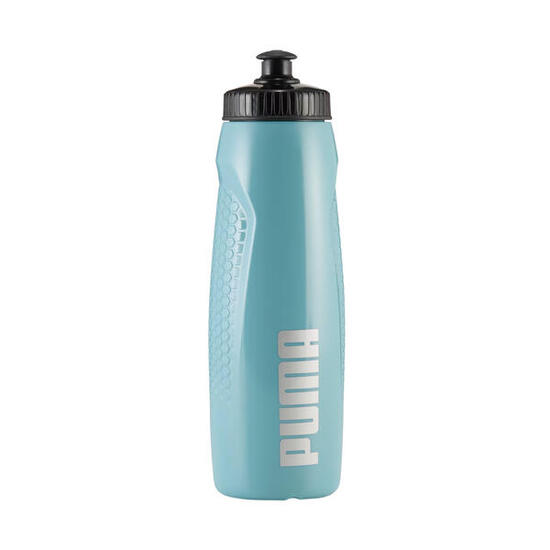 PUMA TR Core Baltic Sea 600 ml