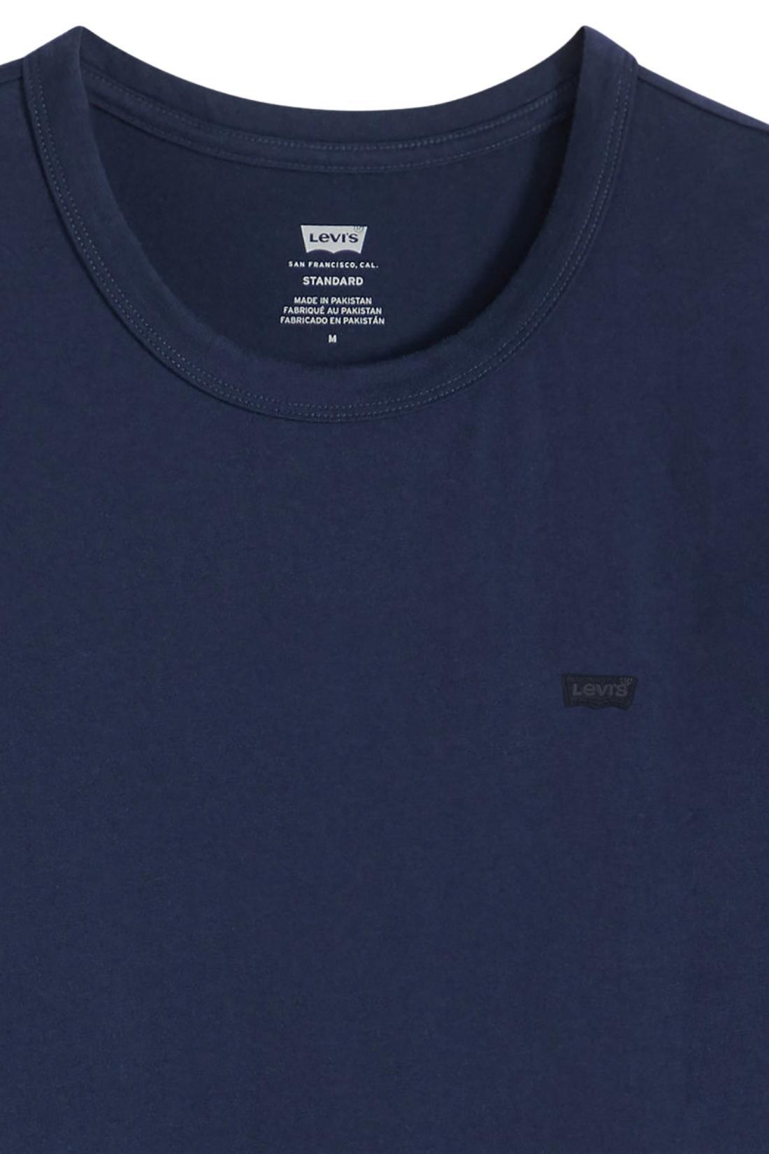 T-shirt uomo Original 3/3