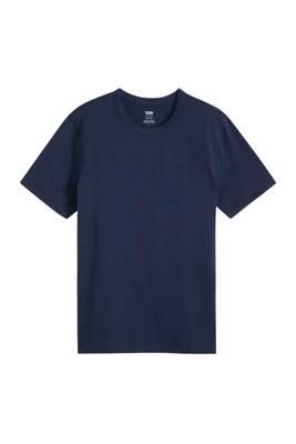 T-shirt - sportswear - heren - original - regular, 100% katoen