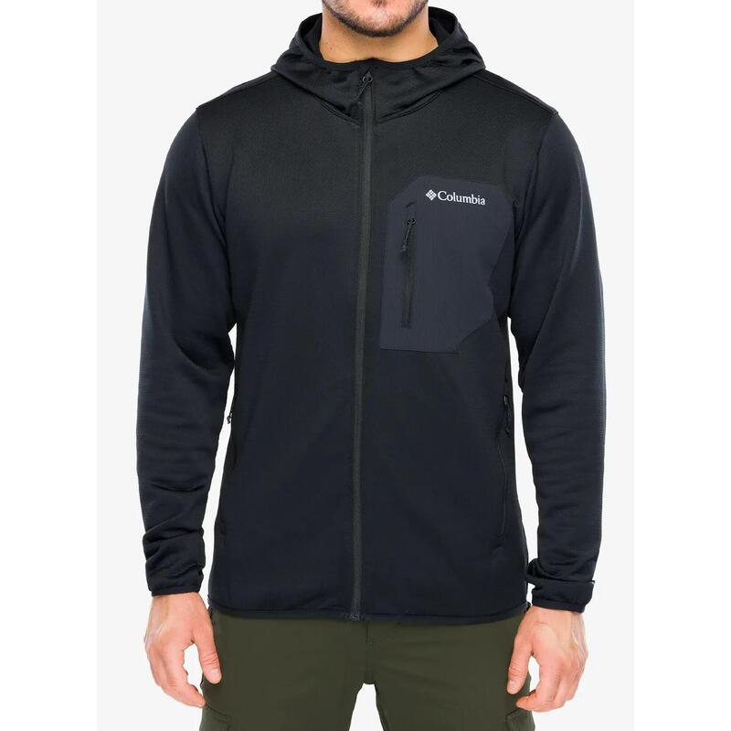 157206a1-2b51-4df4-a05f-968dd5e78bf1_c1