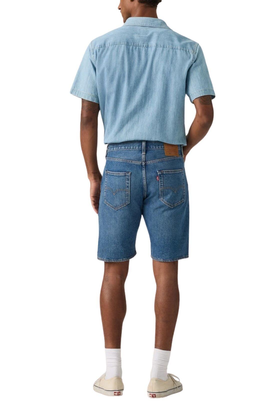 LEVI'S picture