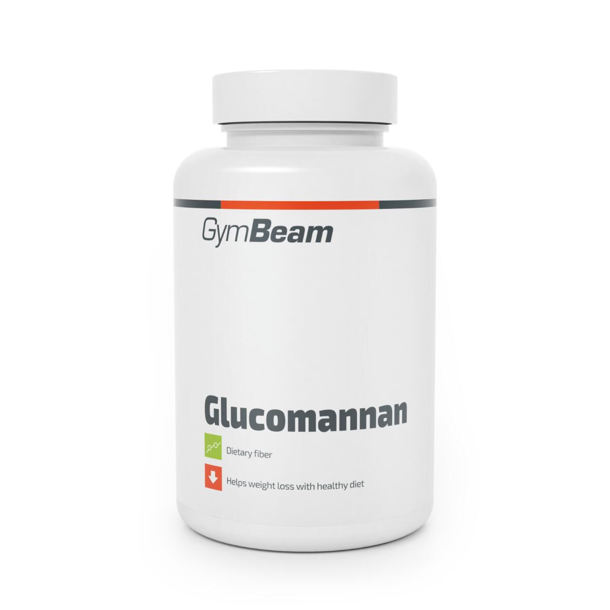 GYMBEAM picture