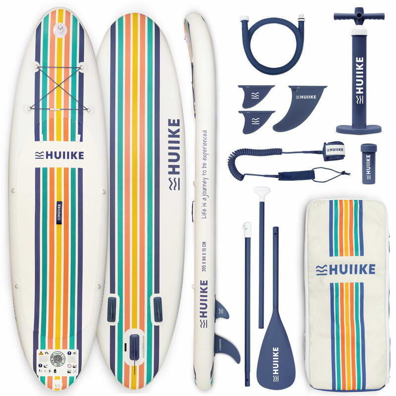 4d9b82c5-f341-4a0a-9a6f-9f8dcc34d12d_c4c8