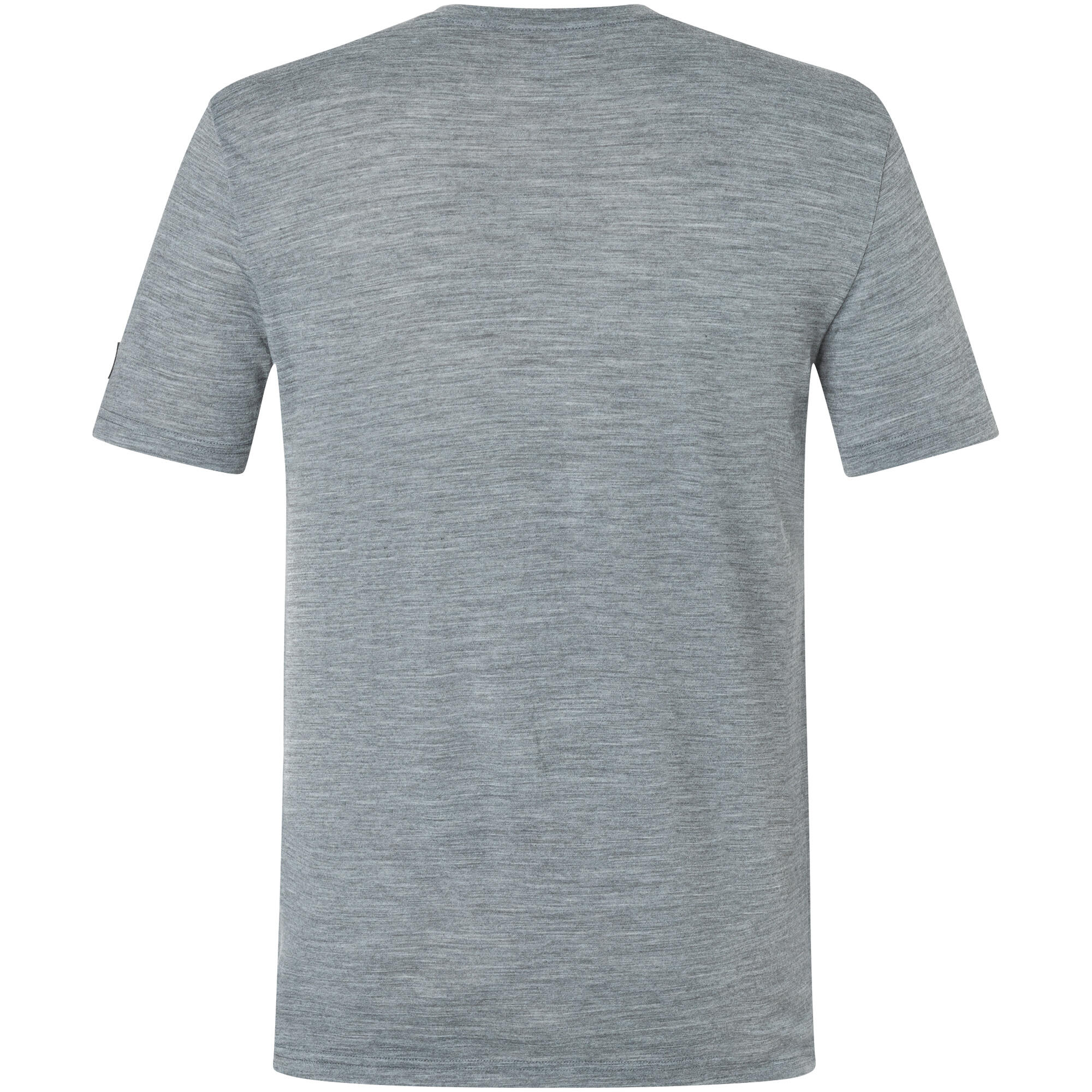 Maillot super.natural Sailor 5/7