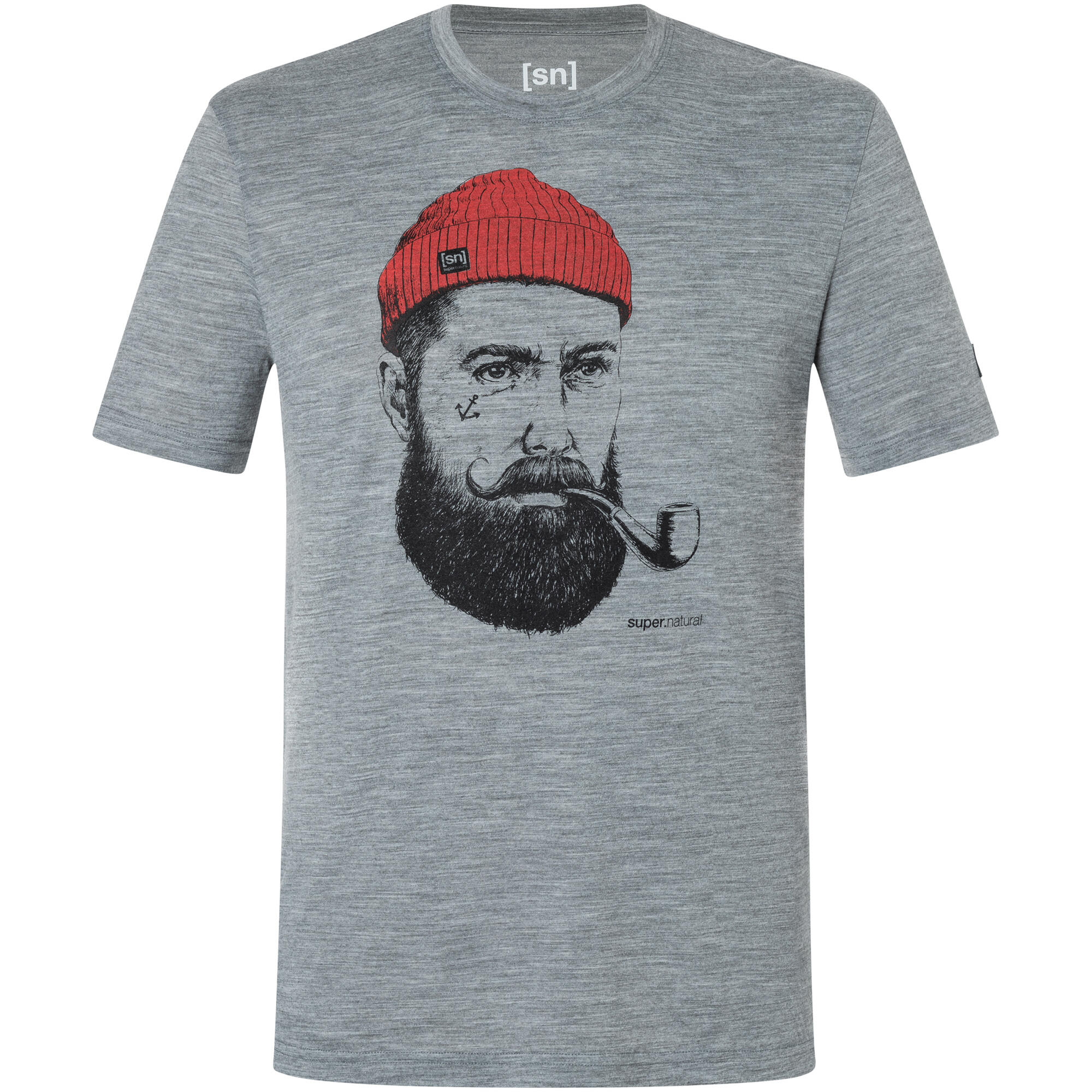 Maillot super.natural Sailor 4/7