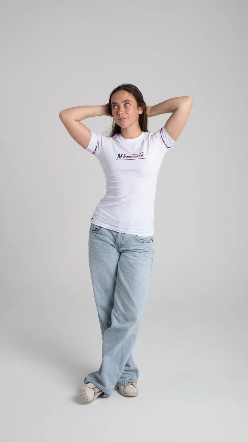 M BREECHES picture