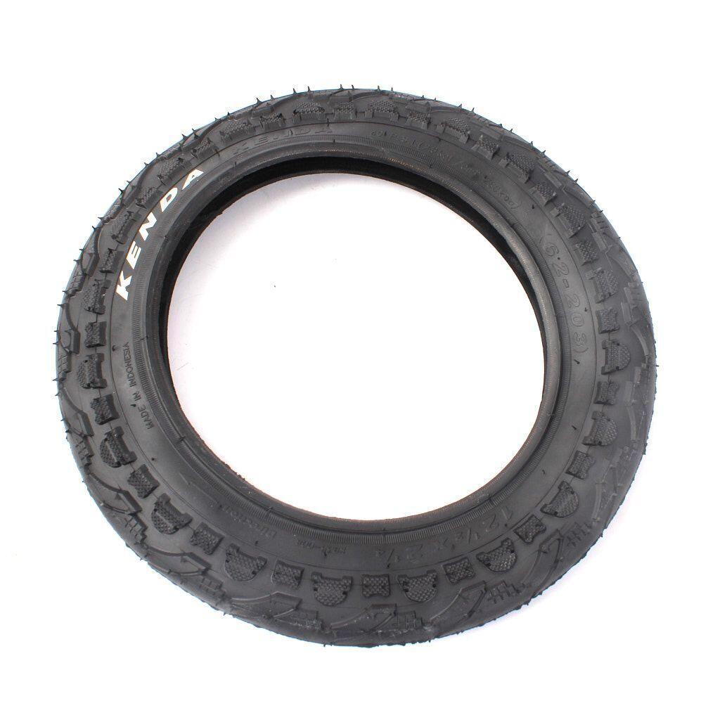 Set pneumatici bici KENDA Khan KHE 12,5 pollici x 2,25 pollici 5/6