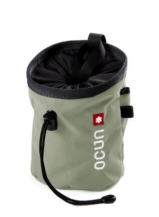 Woreczek na magnezję Ocun Push + Belt