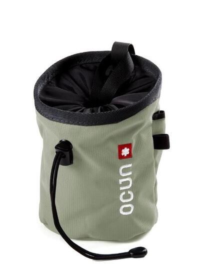 Woreczek na magnezję Ocun Push + Belt