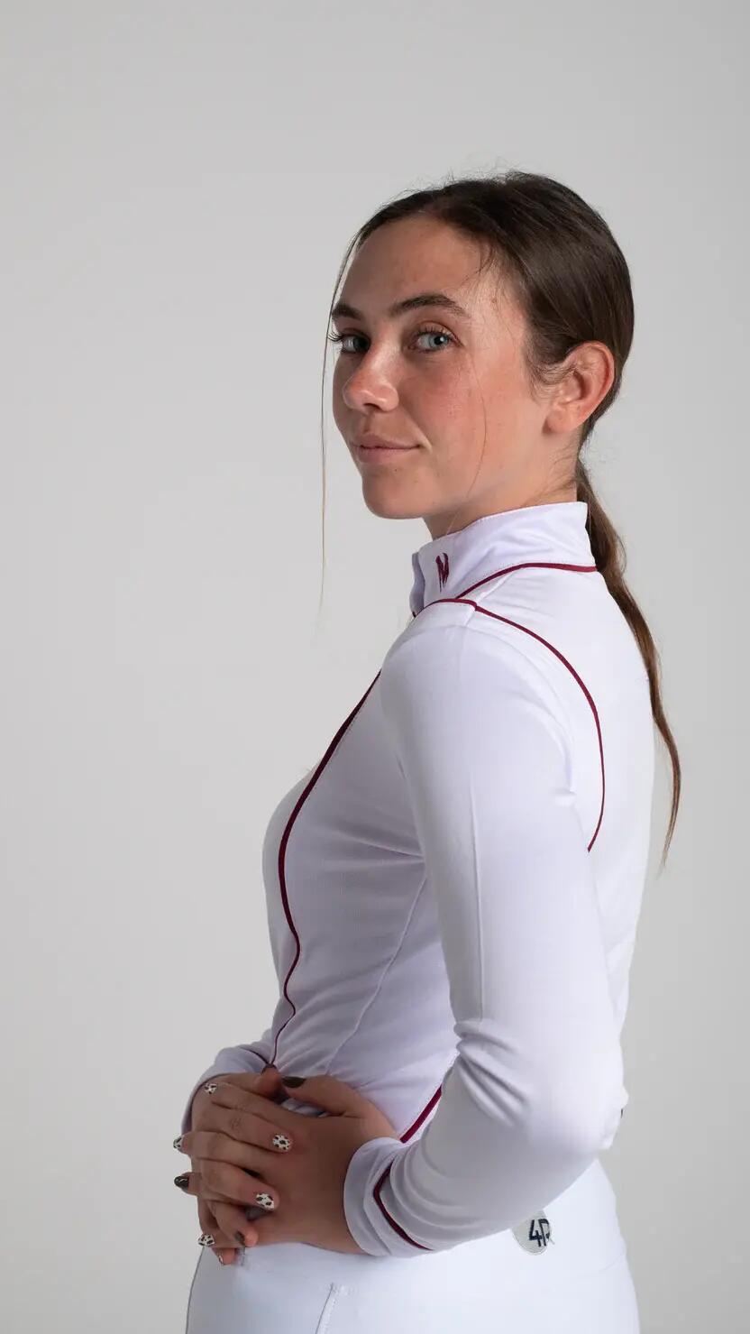 M BREECHES picture