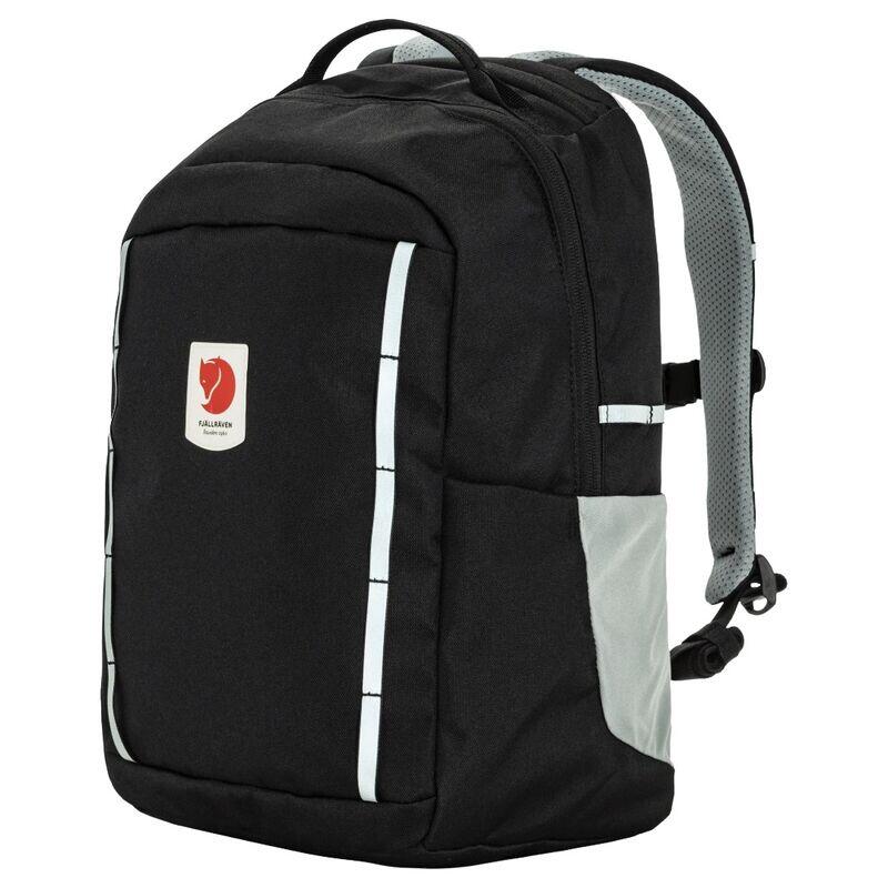 FJALLRAVEN picture