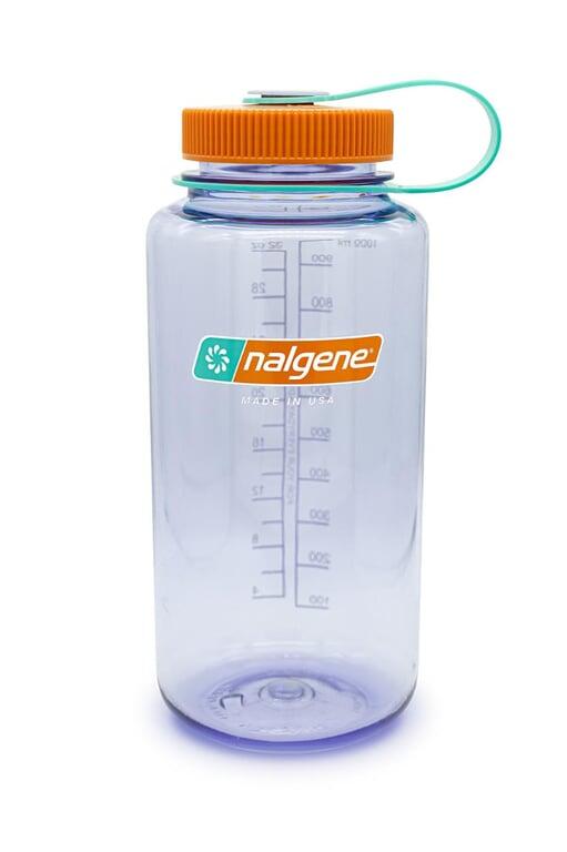 NALGENE picture