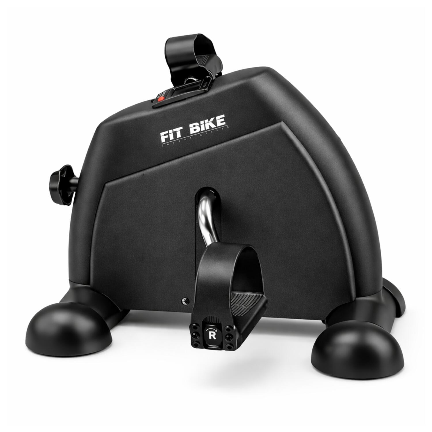 FITBIKE picture