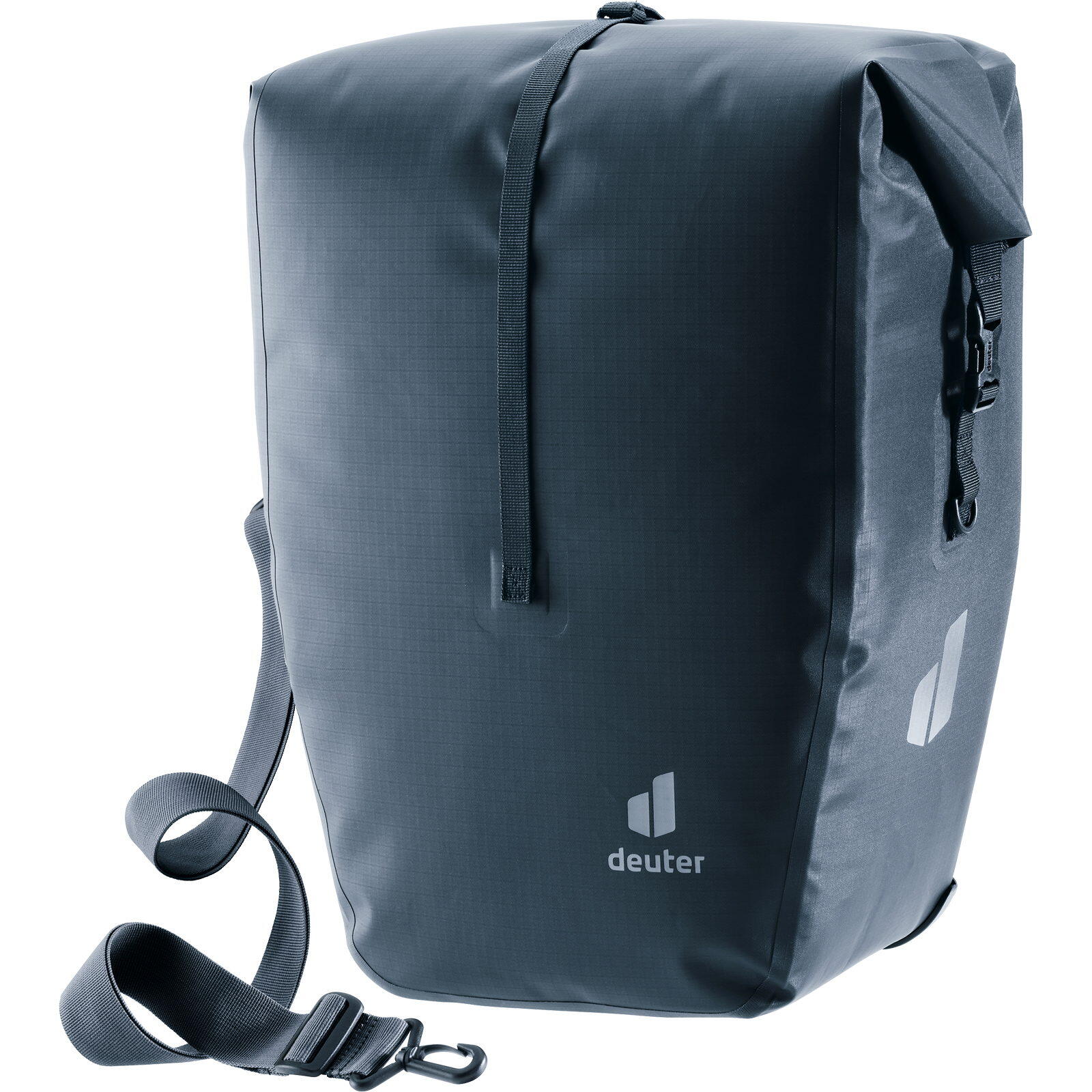 DEUTER picture