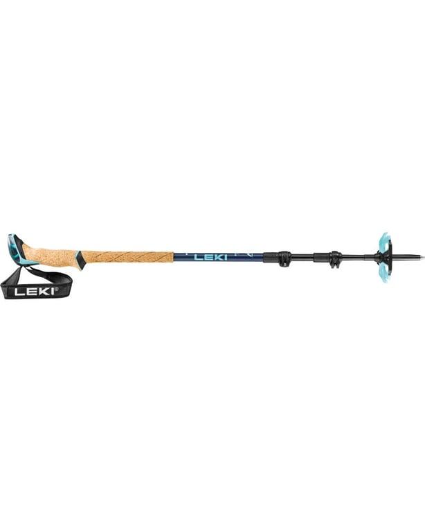 LEKI Kije tourowe BERNINA LITE 3 65227221 2/6