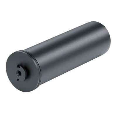 Oplaadbare batterij pulsar aps 5t
