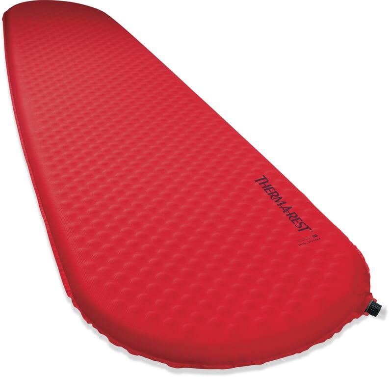 THERMAREST picture