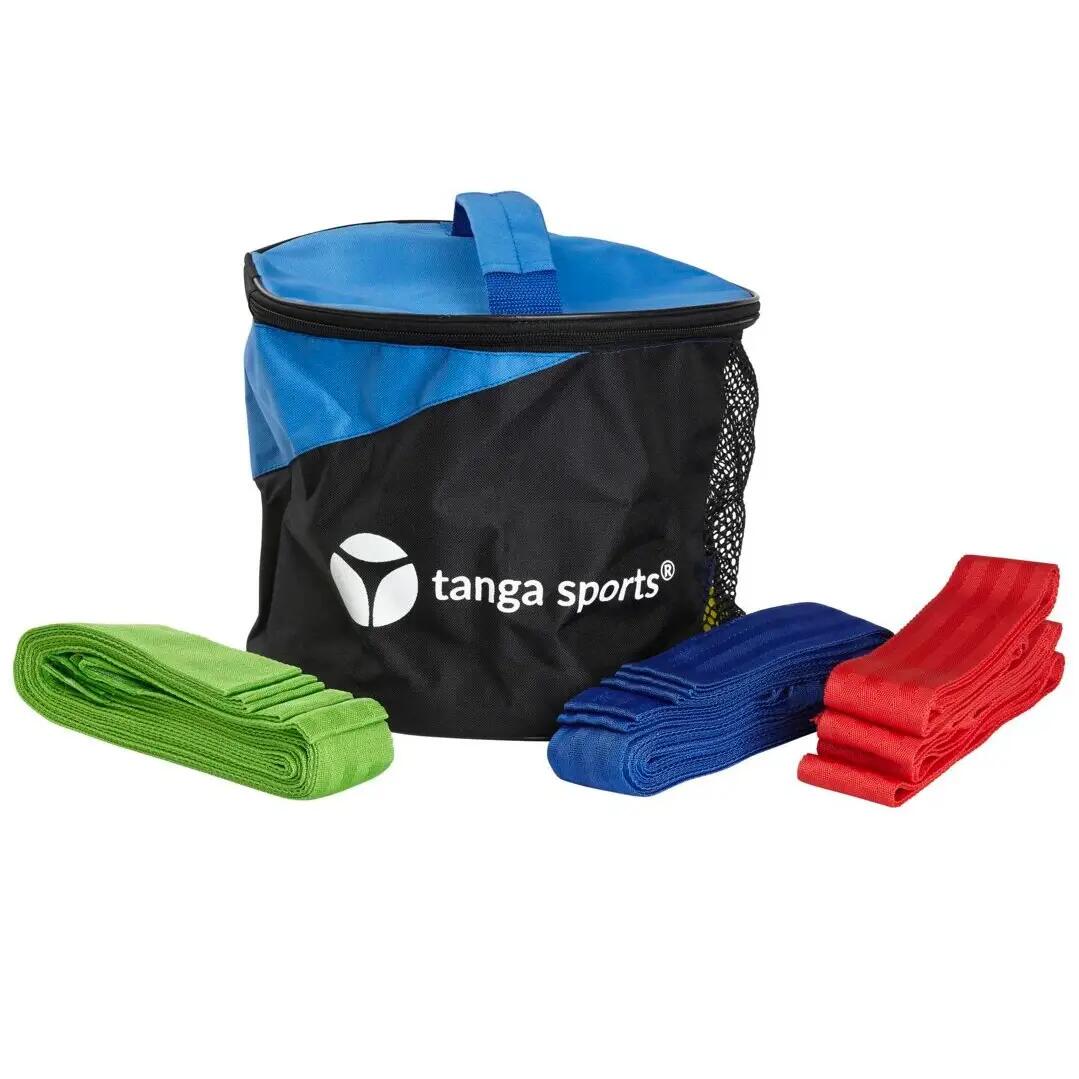 TANGA SPORTS picture