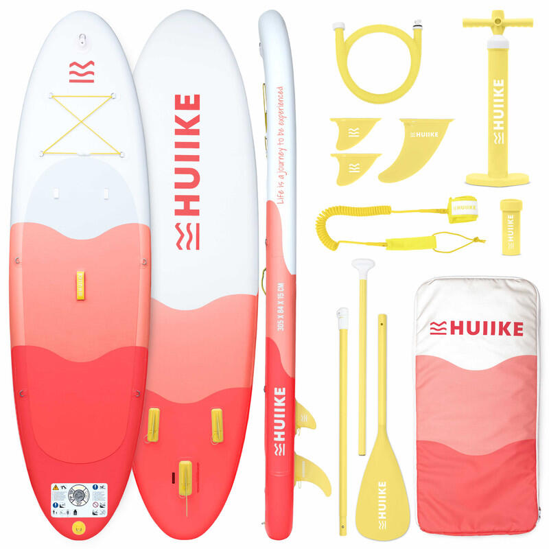 27af3905-590c-4d2c-a328-c3026469852d_c14