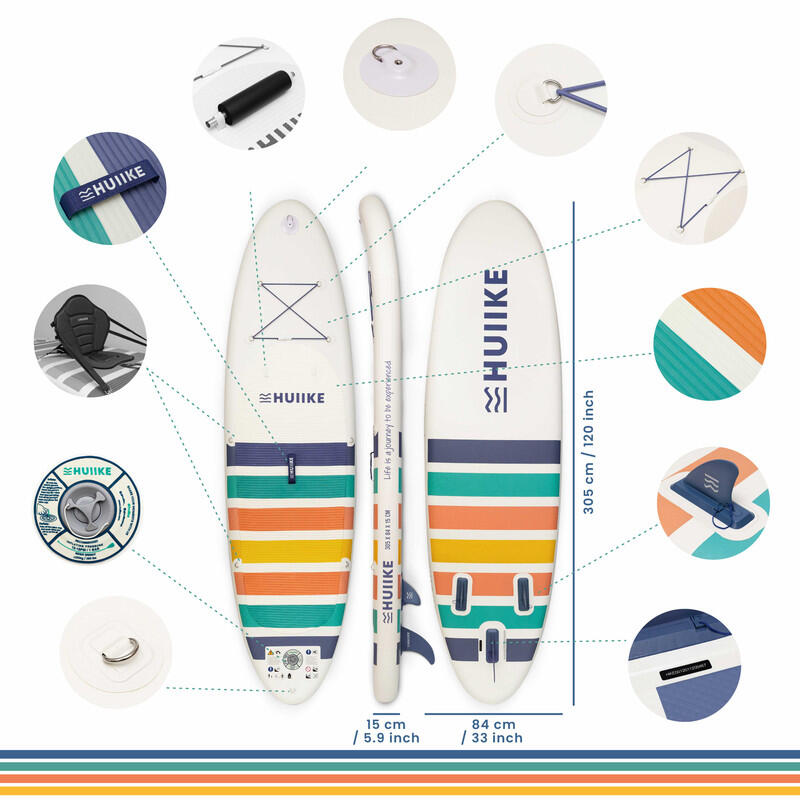 opblaasbaar-supboard-met-premium-accessoire-huiike-wit-hoge