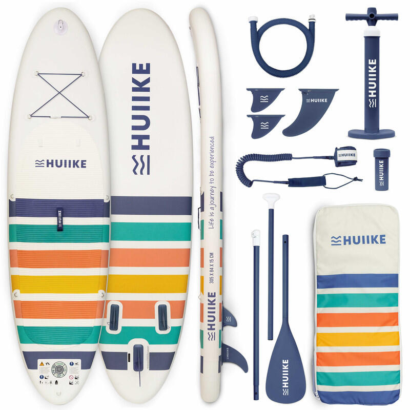 4d9b82c5-f341-4a0a-9a6f-9f8dcc34d12d_c4c9