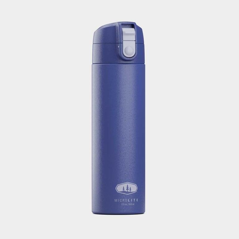 GSI OUTDOORS picture