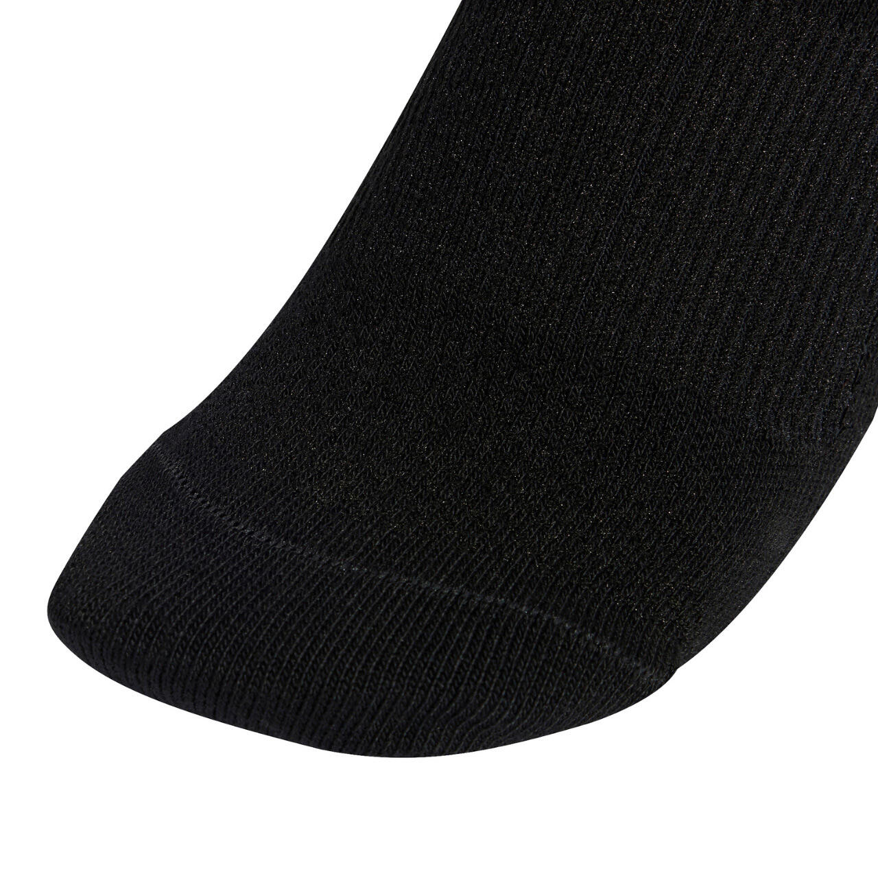 adidas Football Grip Printed Crew Performance Light chaussettes 3/3