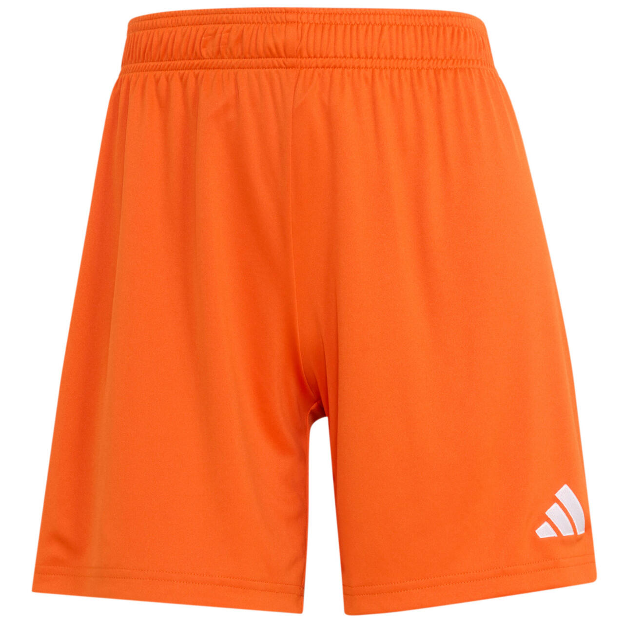 adidas Entrada Shorts Mujer 2/7