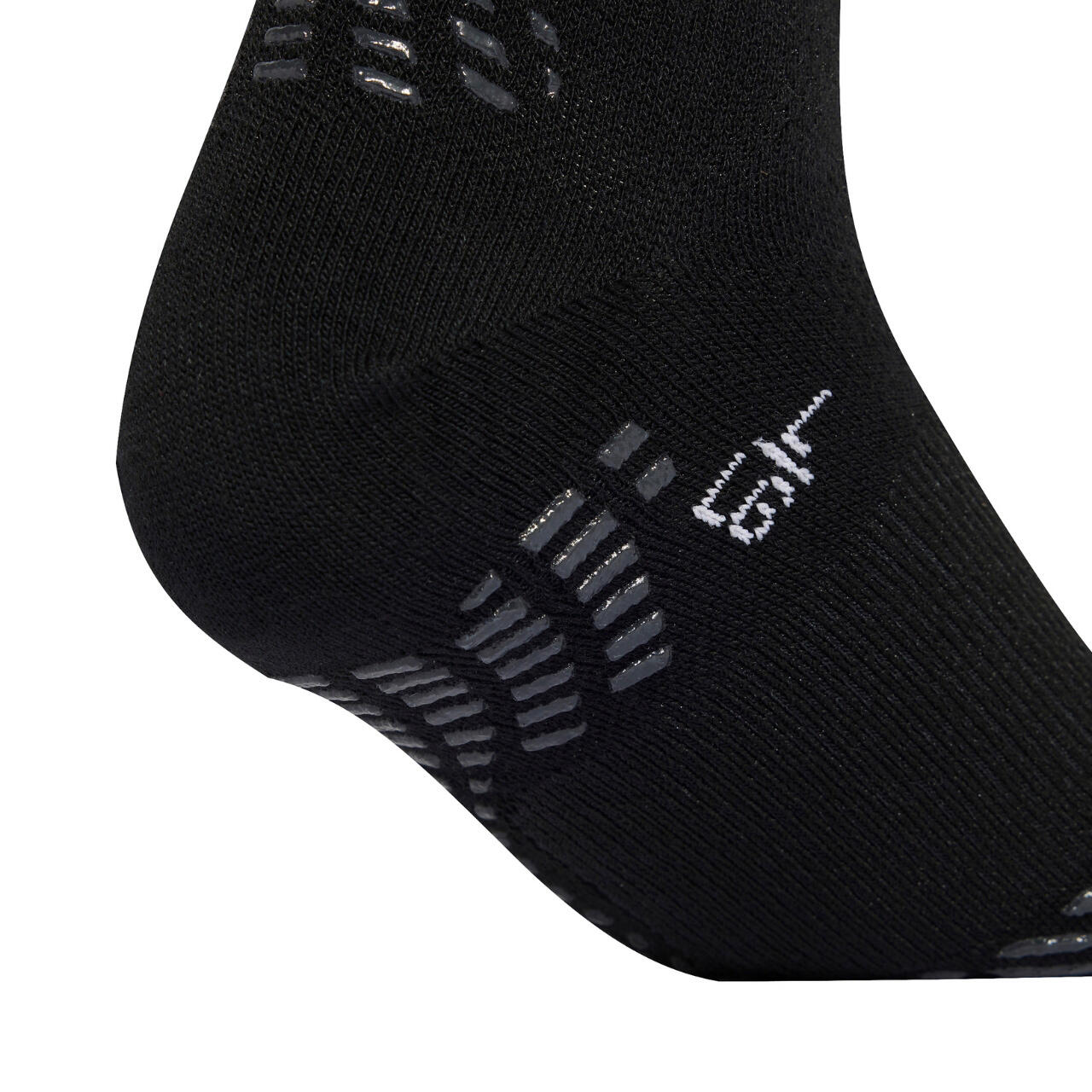 adidas Football Grip Printed Crew Performance Light chaussettes 2/3