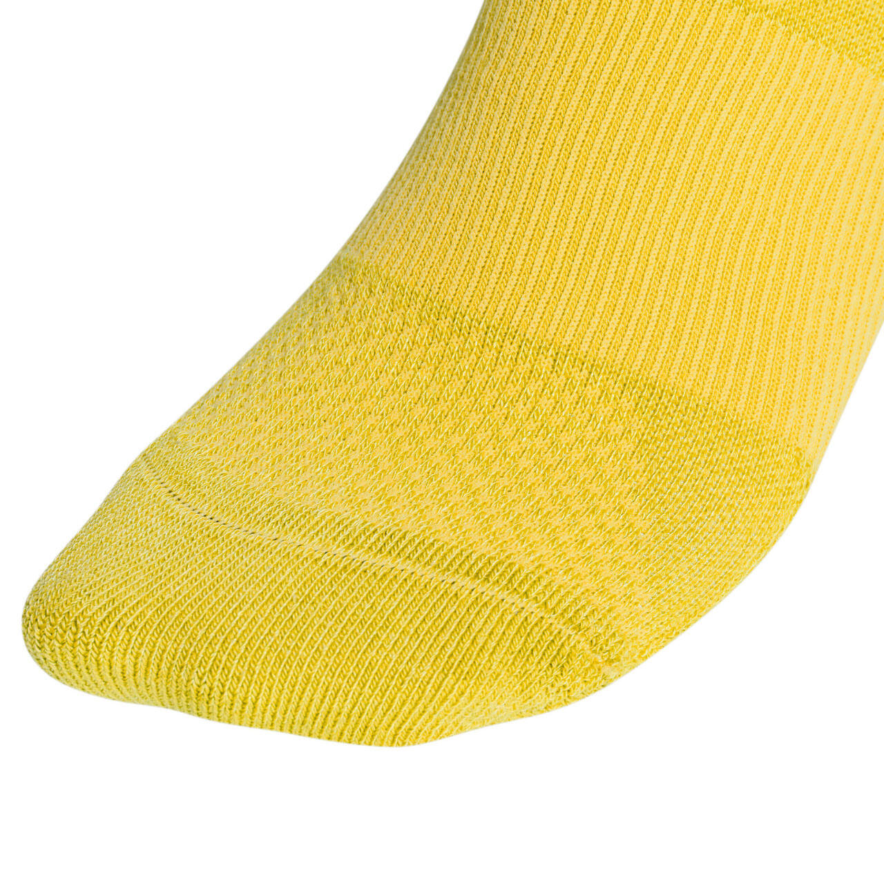 ADIDAS Chaussettes de football Crew Performance, 66% polyester recyclé 2/3