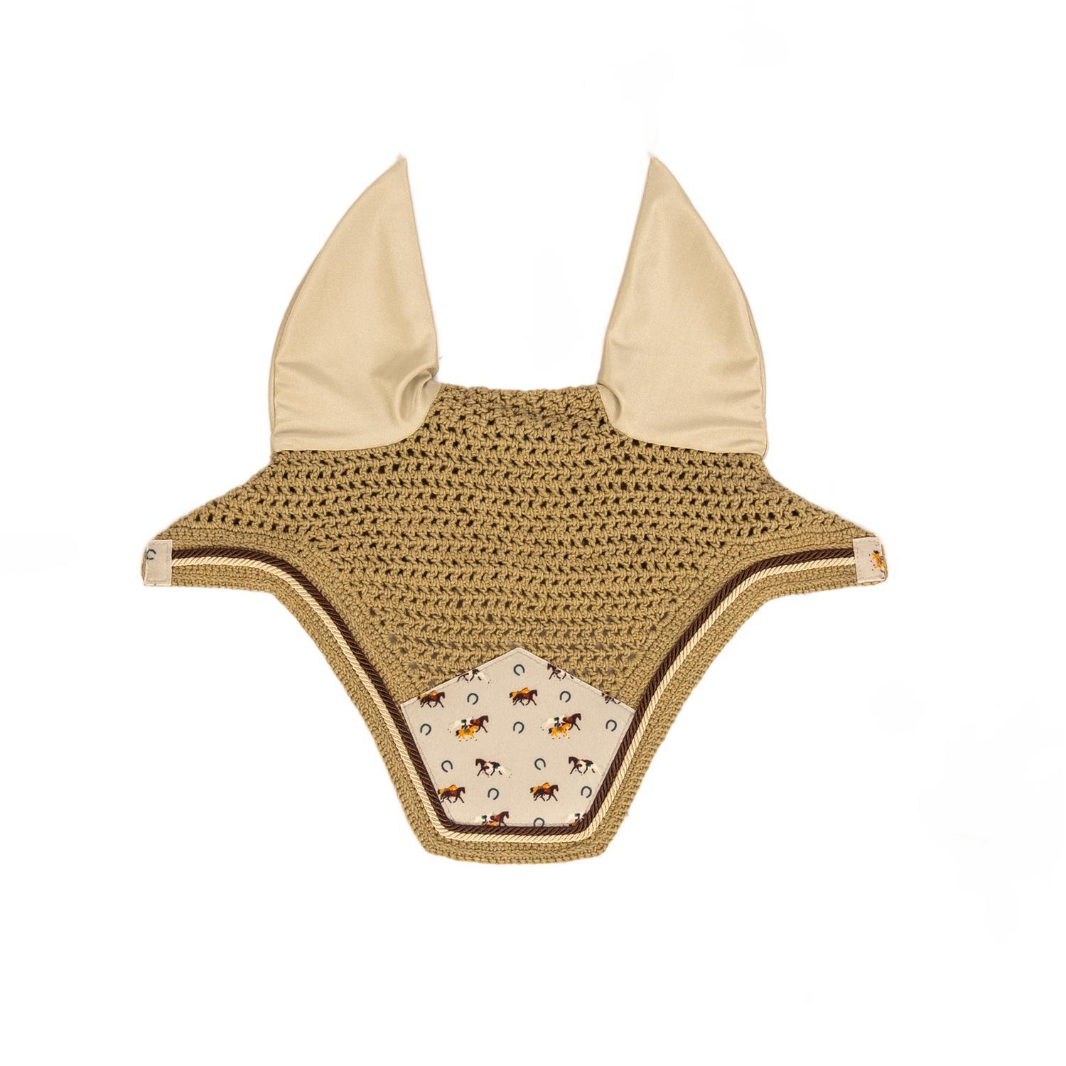 KENTUCKY HORSEWEAR picture