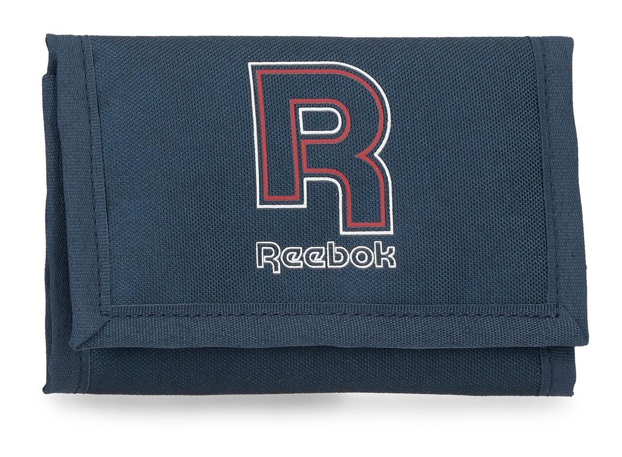 REEBOK picture