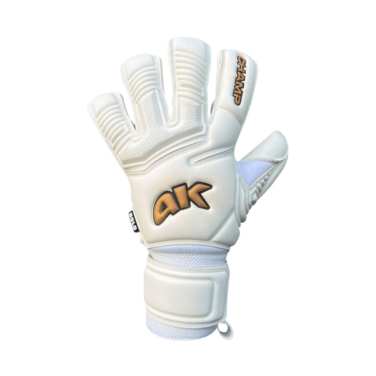 4KEEPERS picture