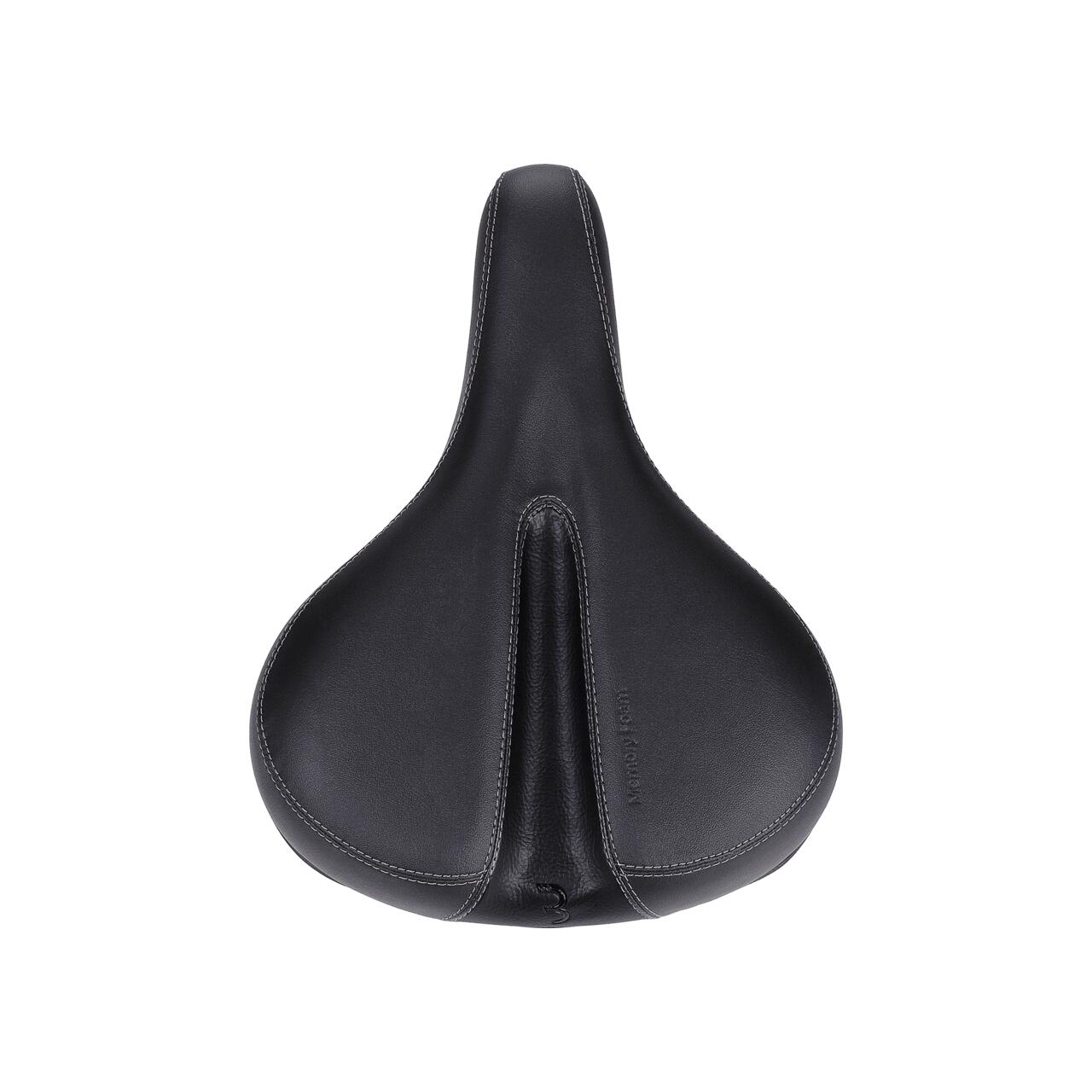 ortlieb fahrradtaschen lenker ORTLIEB Ultimate Plus 5L Granit Schwarz - Lenkertasche