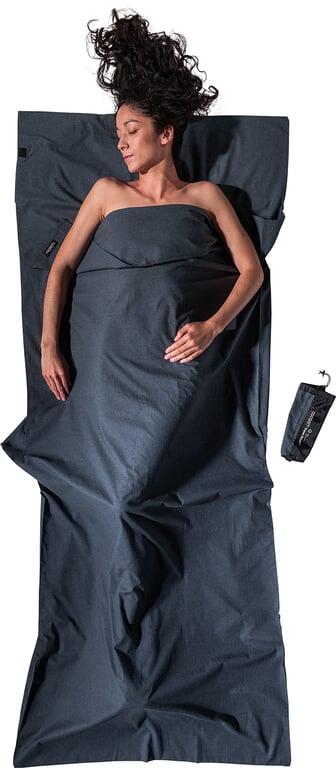 COCOON picture