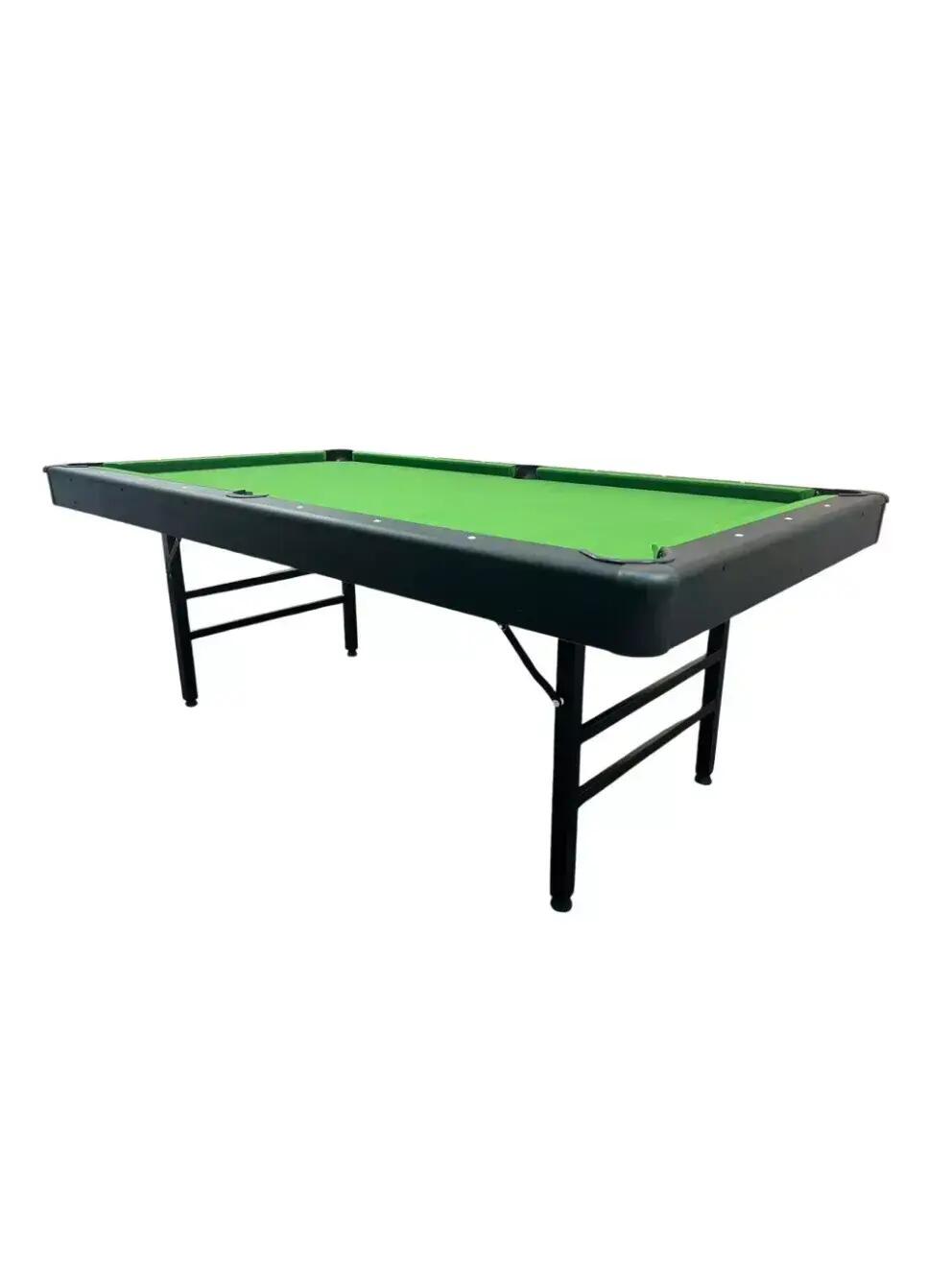 XSPORTS picture