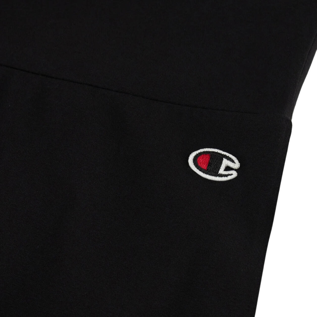 Champion Crop Leggings 7/8 mulher 3/5