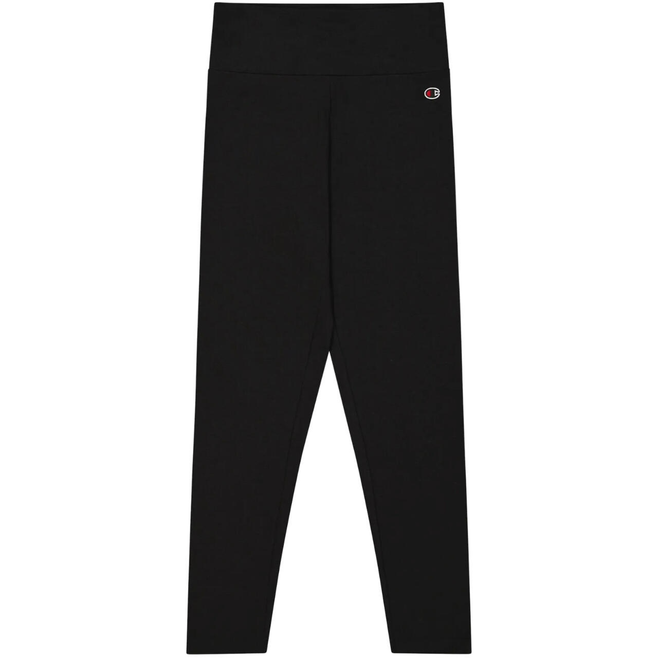 Champion Crop Leggings 7/8 mulher 2/5