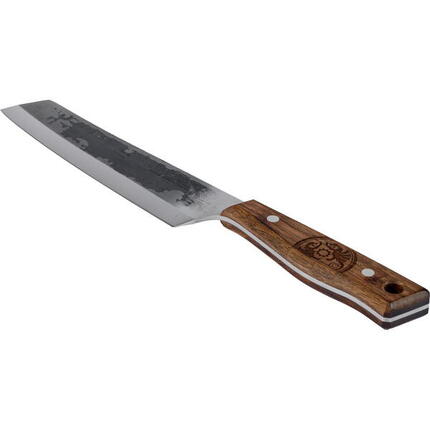 Kochmesser chknife17