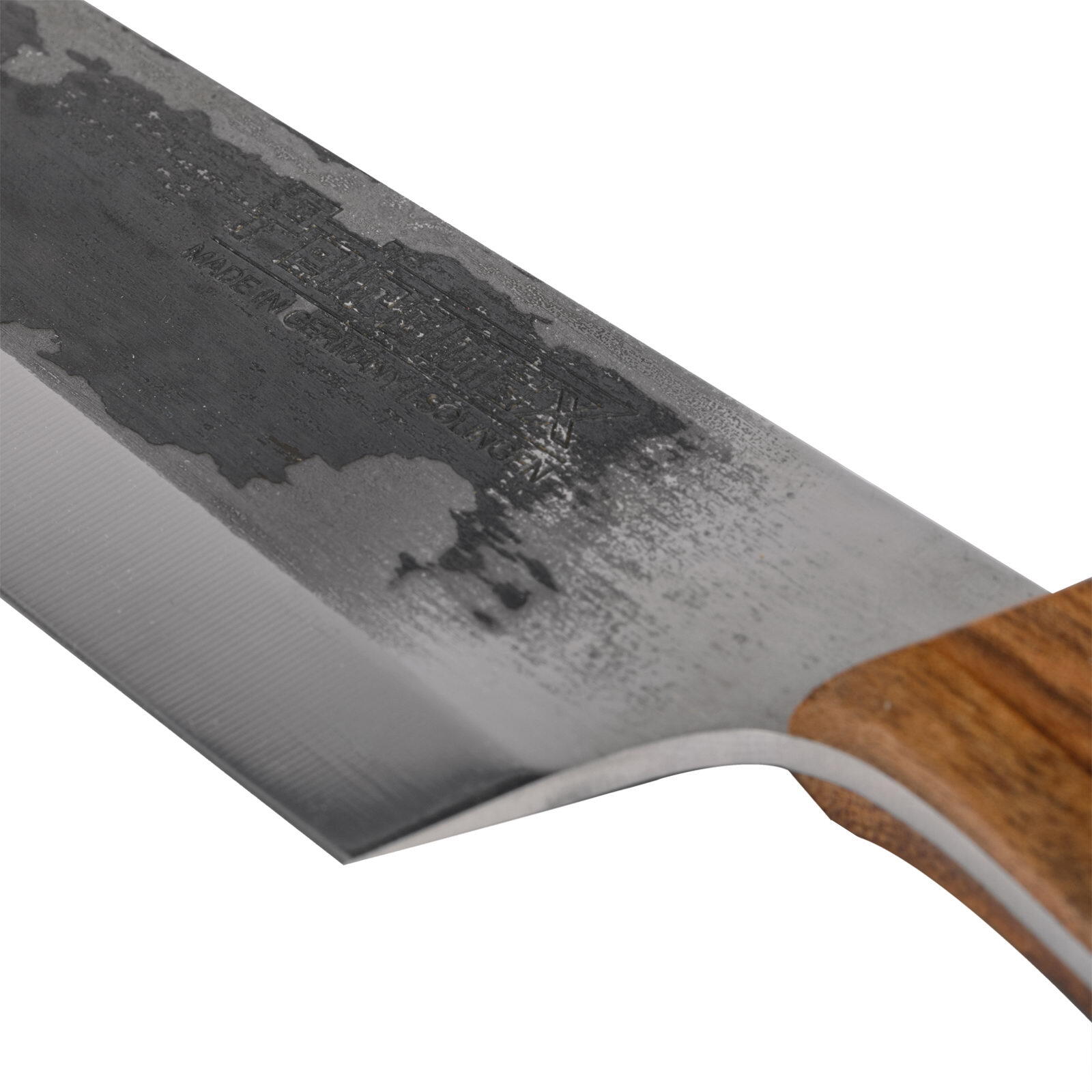 Kochmesser chknife17 2/7