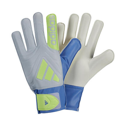 Gants de gardien adidas Copa Club, poignet élastique