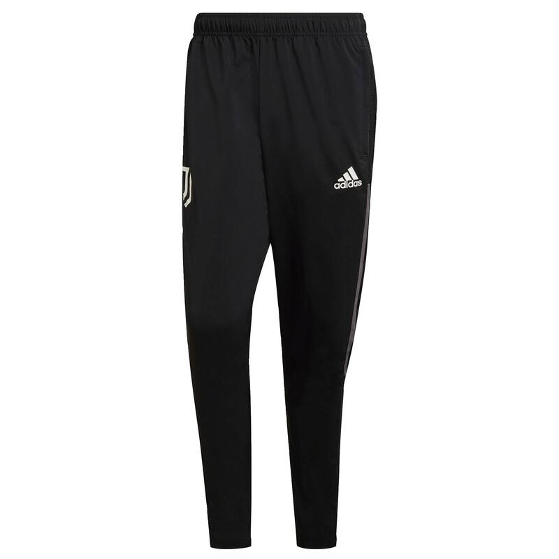 Pantalon de présentation Juventus Tiro