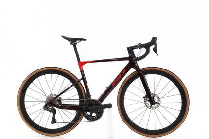 Vélo de route reconditionné · Ultralight 7.0 Di2 12V · Très bon état