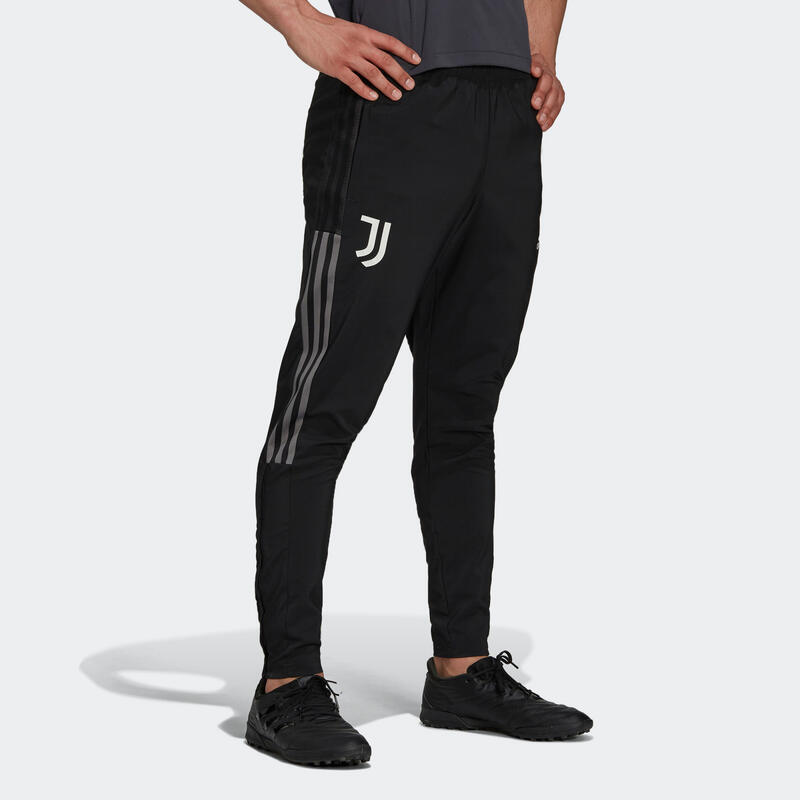 Pantalon de présentation Juventus Tiro