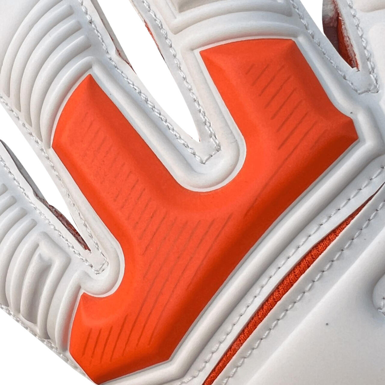 Guantes portero 4Keepers Champ Training VII RF2G 7/7