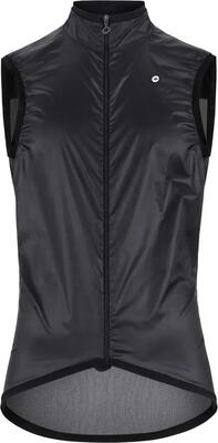 Assos mille gt c2 windvest voor heren.