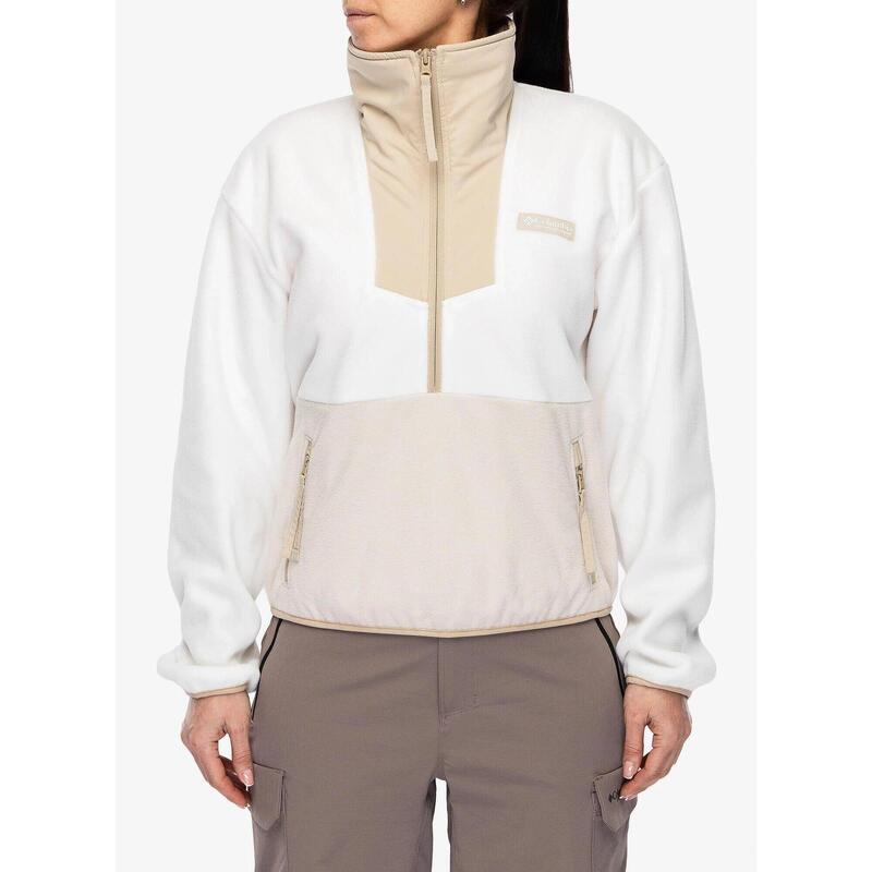 caa781ea-35ce-4a53-87f9-7f76e4d3d8e2_c30