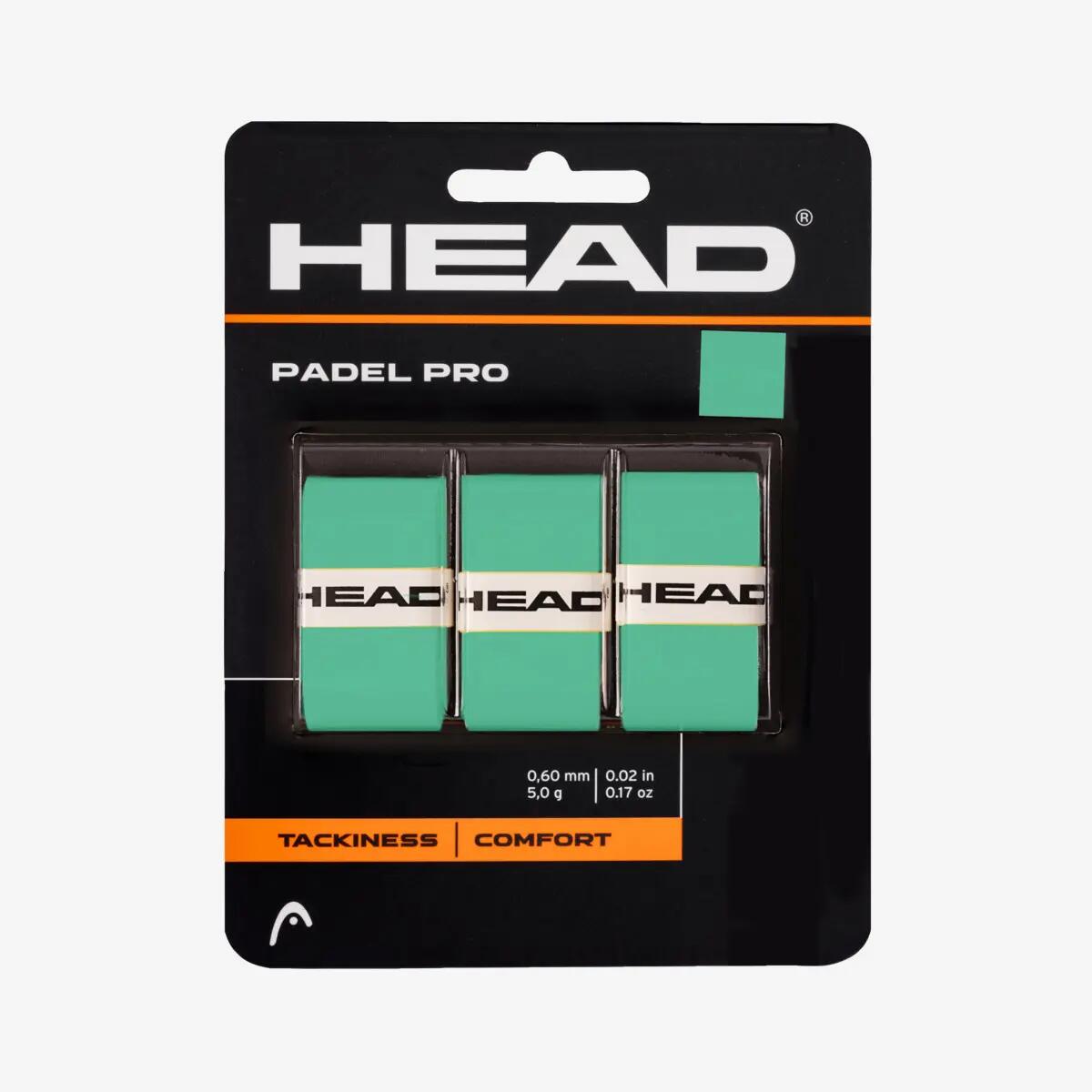 HEAD picture