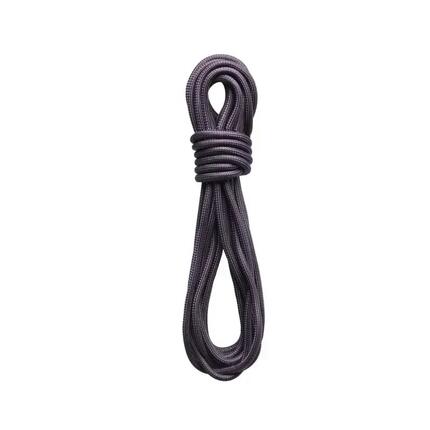Infinity Cord von Black Diamond - Dyneema-Schlinge 240 cm